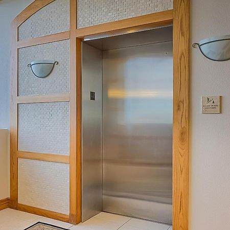 ガルフ・ショアーズThe Colonnades IIIアパートメント 部屋 写真